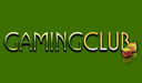 Gaming Club