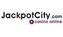JackpotCity